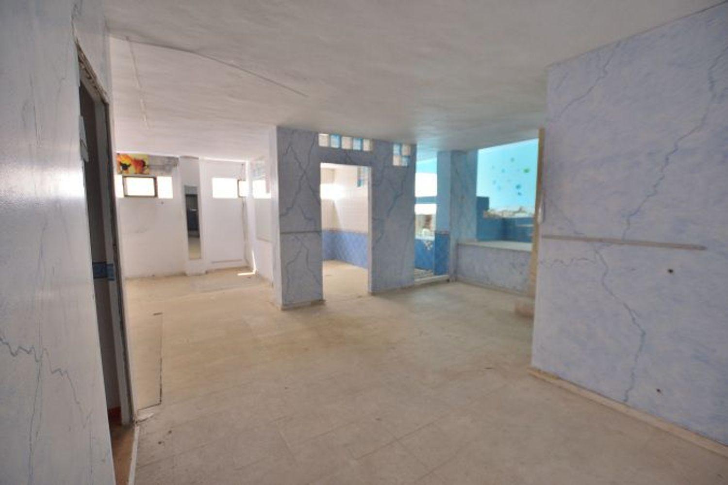 Premise for Sale in Ronda