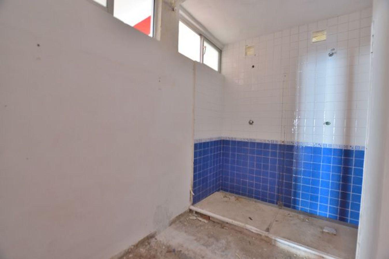 Premise for Sale in Ronda