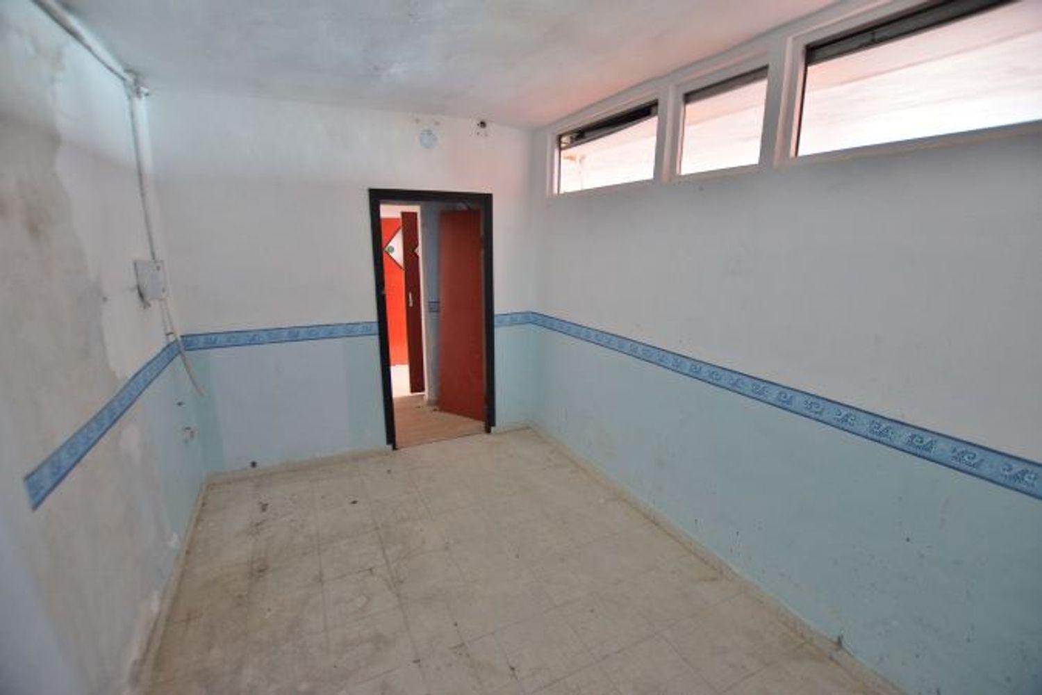 Premise for Sale in Ronda