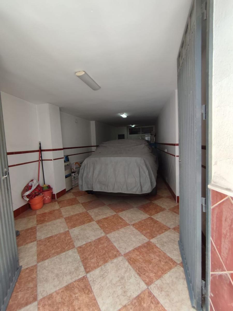 Adosado en Venta en Olvera