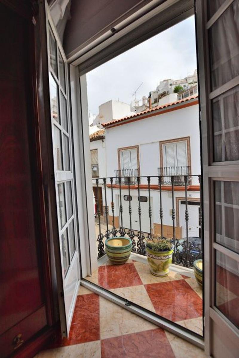 Adosado en Venta en Olvera