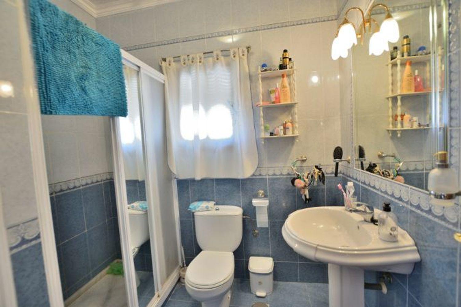 Plot for Sale in Ronda