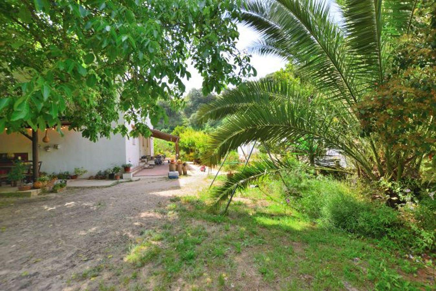 House for Sale in Arriate