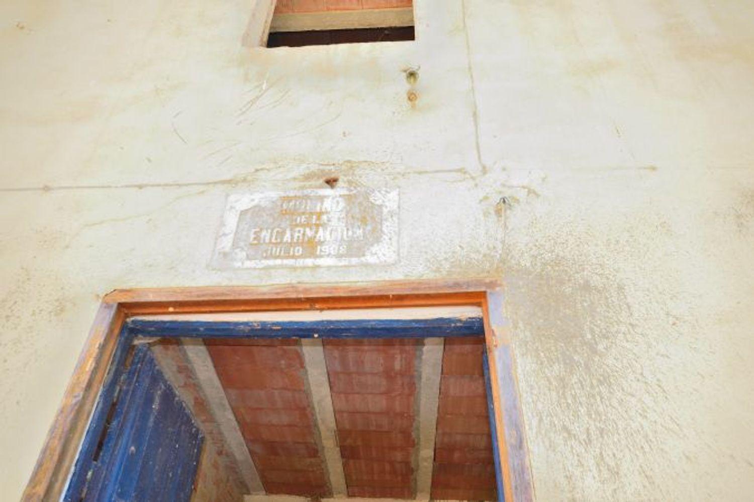 House for Sale in Arriate