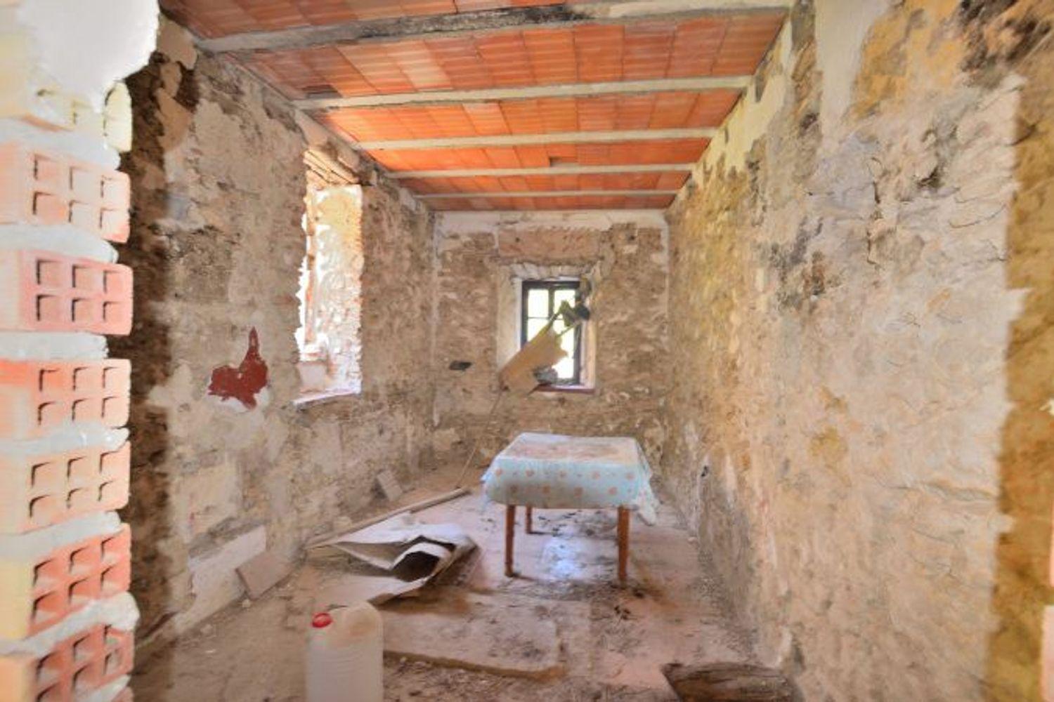 House for Sale in Arriate