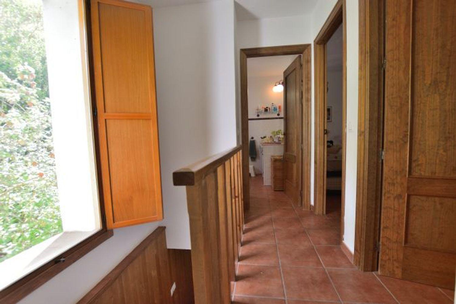 House for Sale in Arriate
