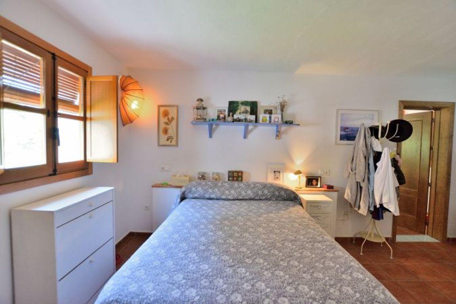 House for Sale in Arriate