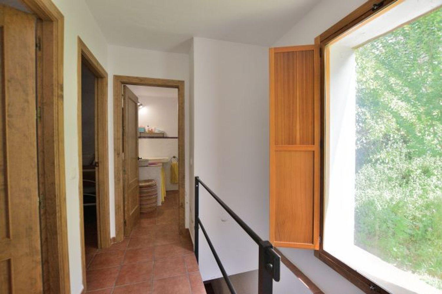 House for Sale in Arriate