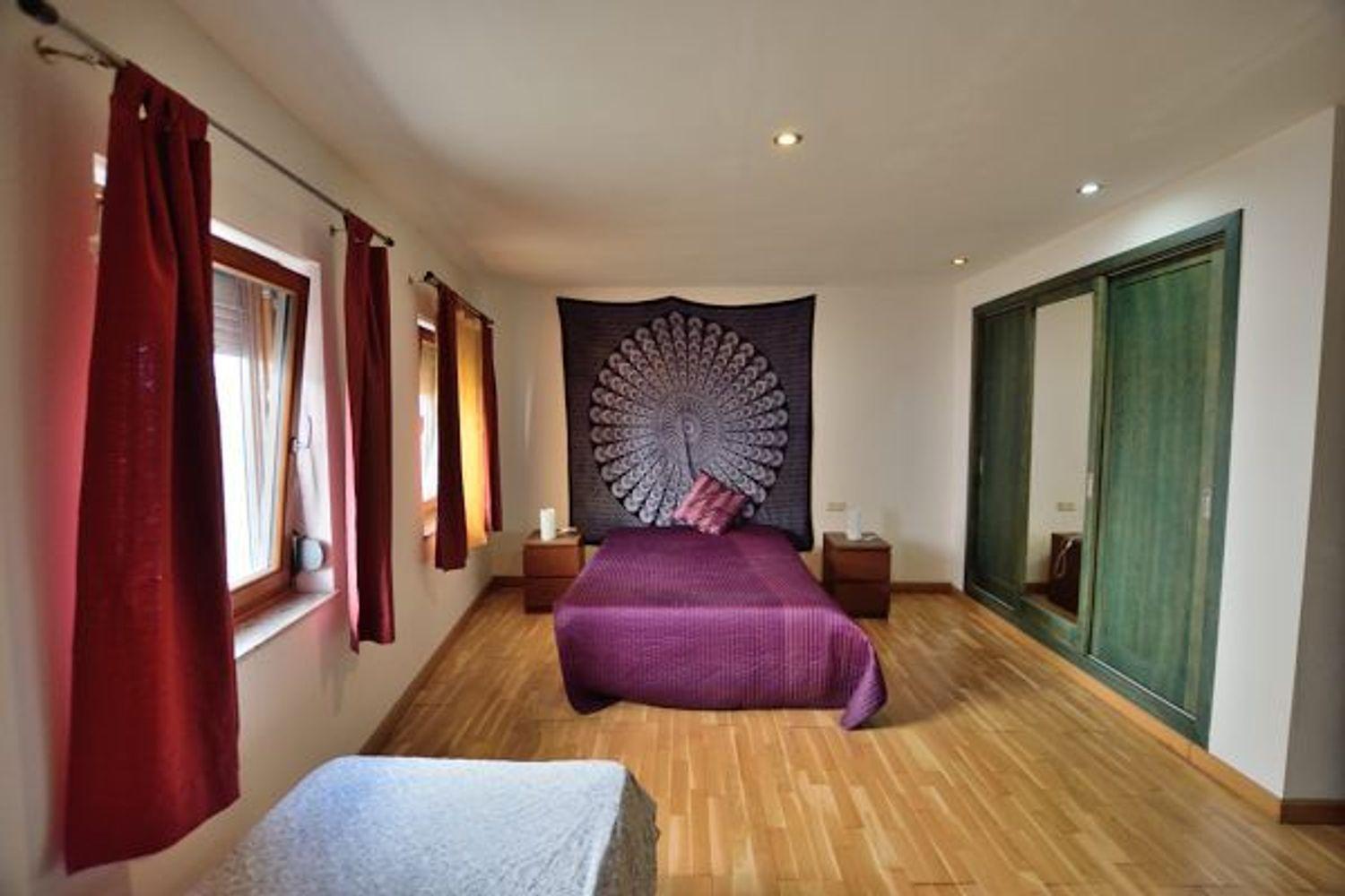 House for Sale in Ronda
