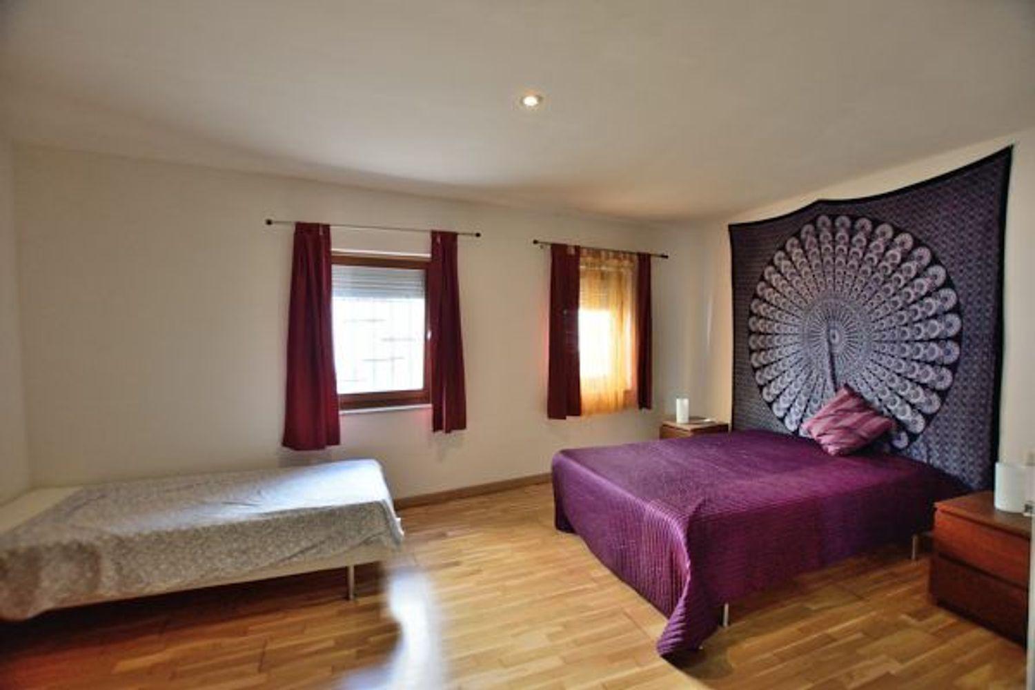 House for Sale in Ronda