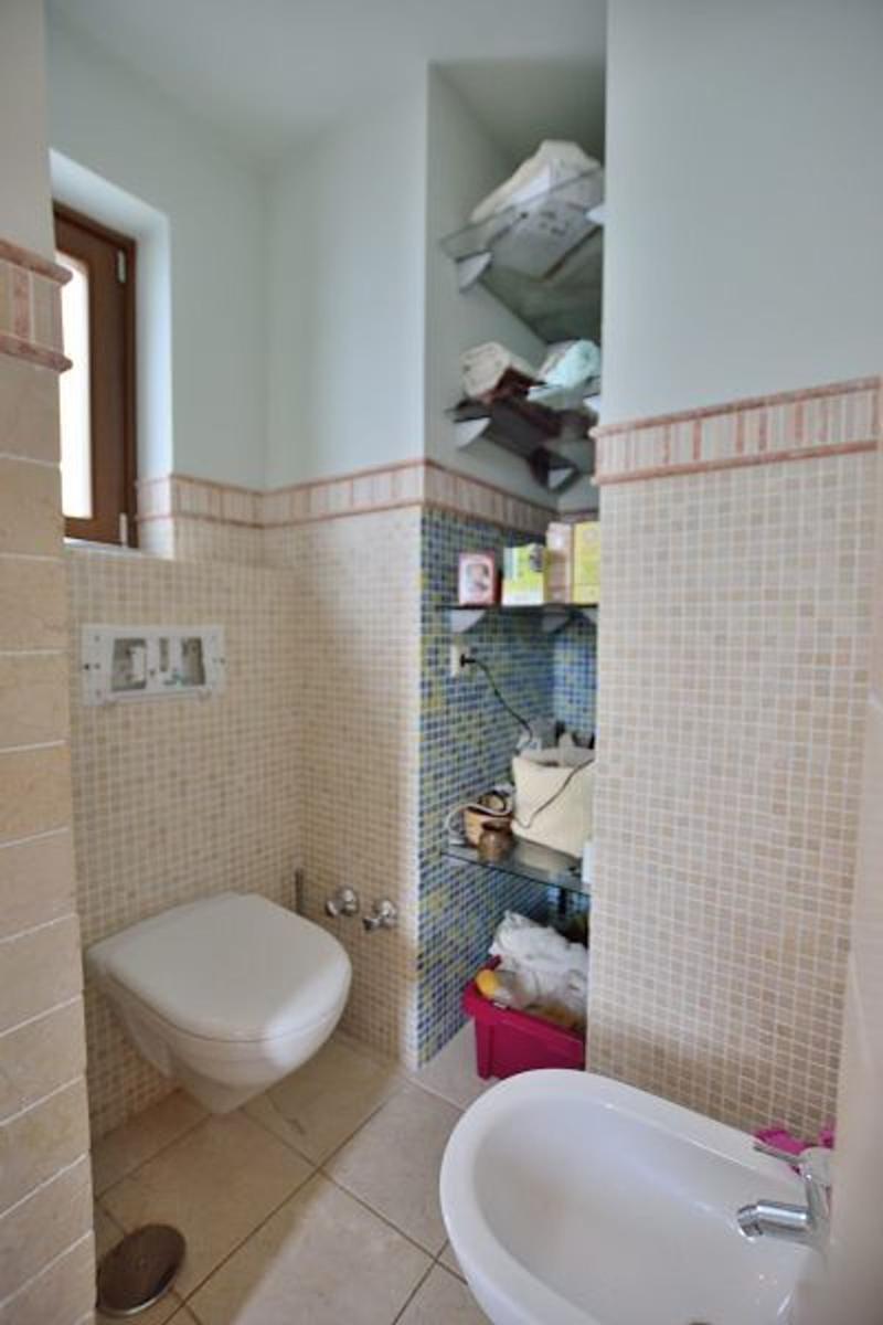 House for Sale in Ronda