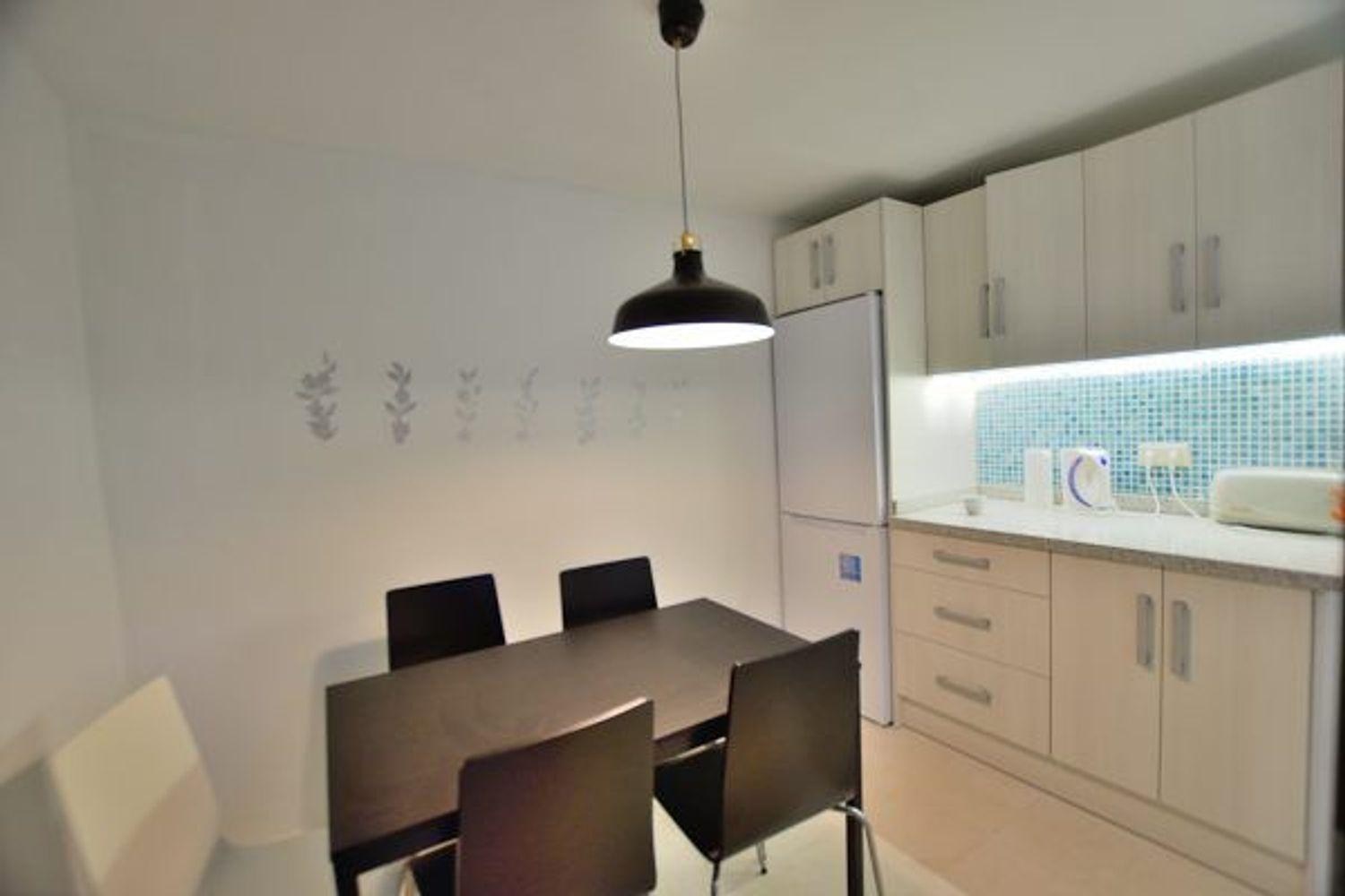 House for Sale in Ronda