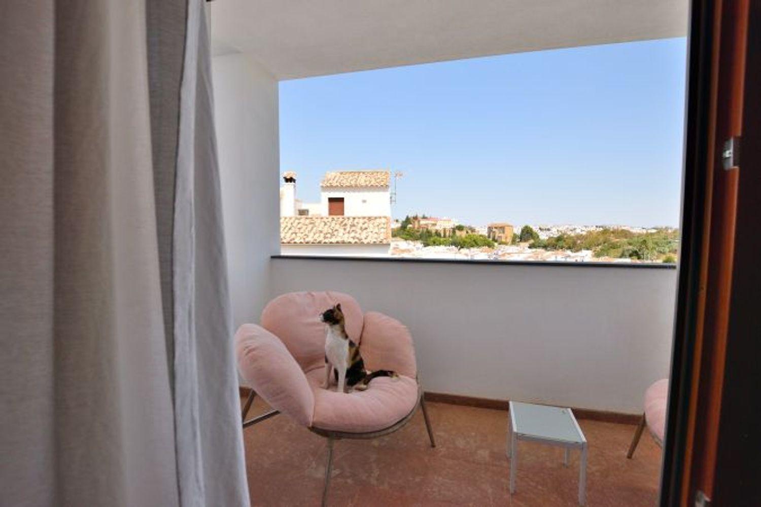 House for Sale in Ronda