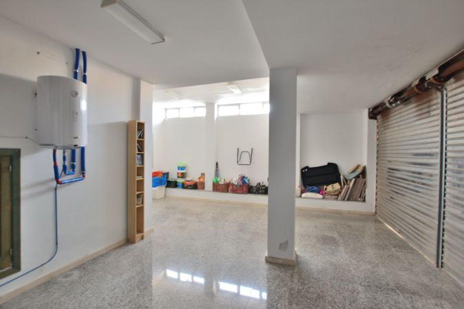 House for Sale in Ronda