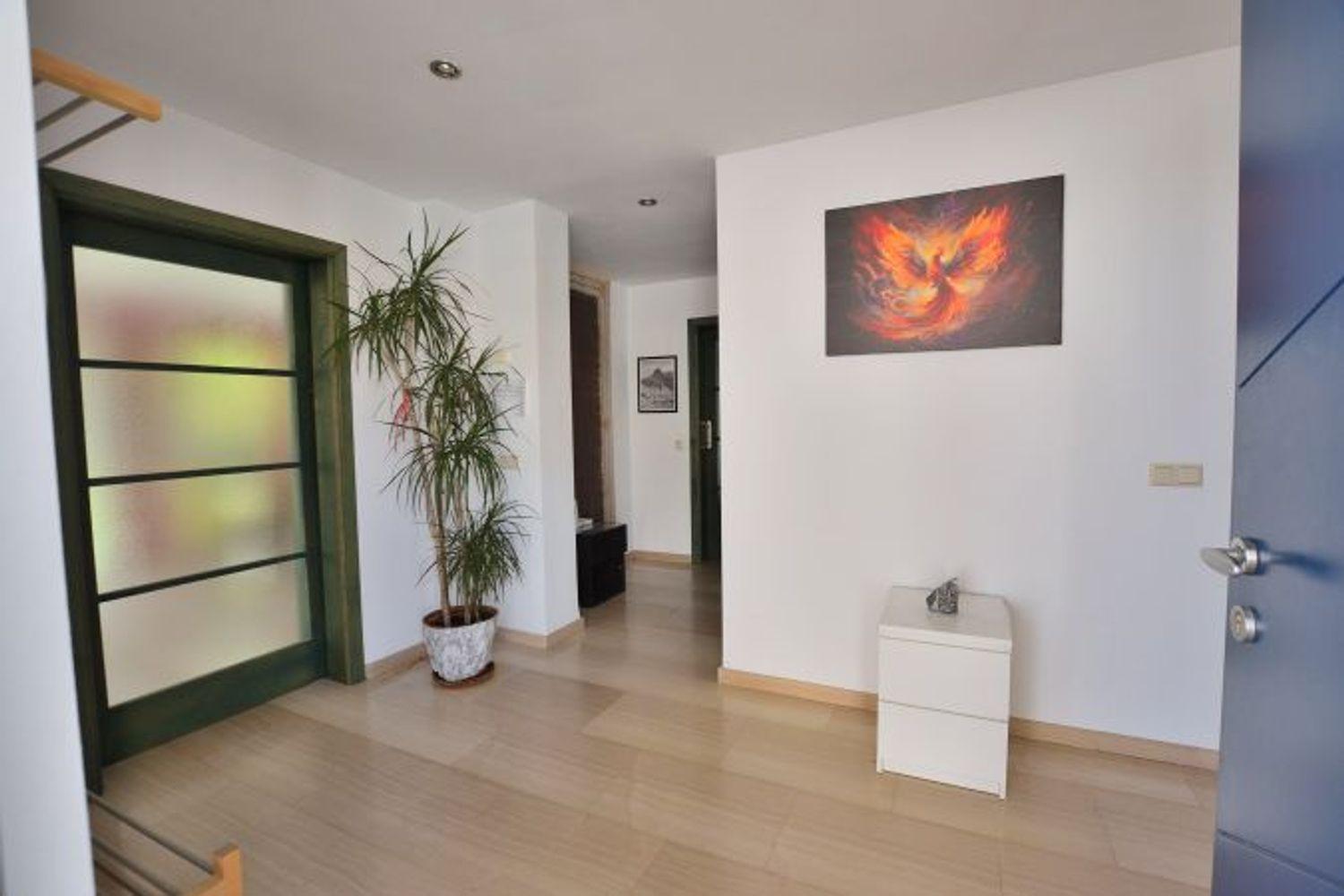 House for Sale in Ronda