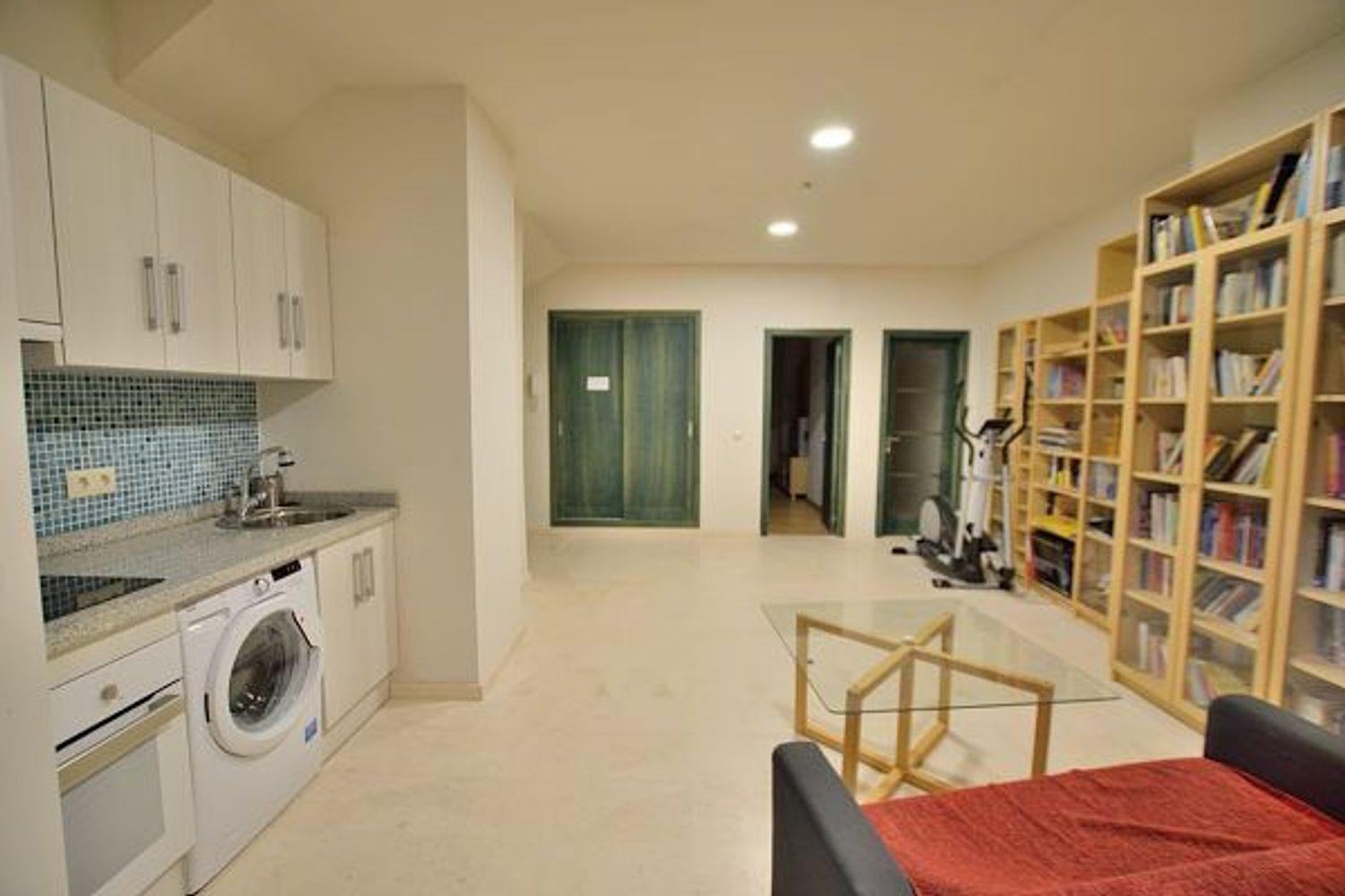 House for Sale in Ronda
