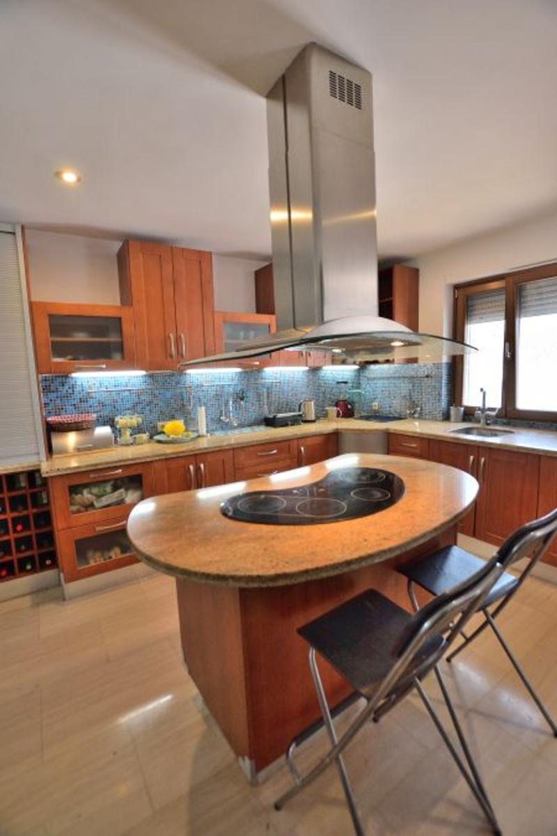 House for Sale in Ronda