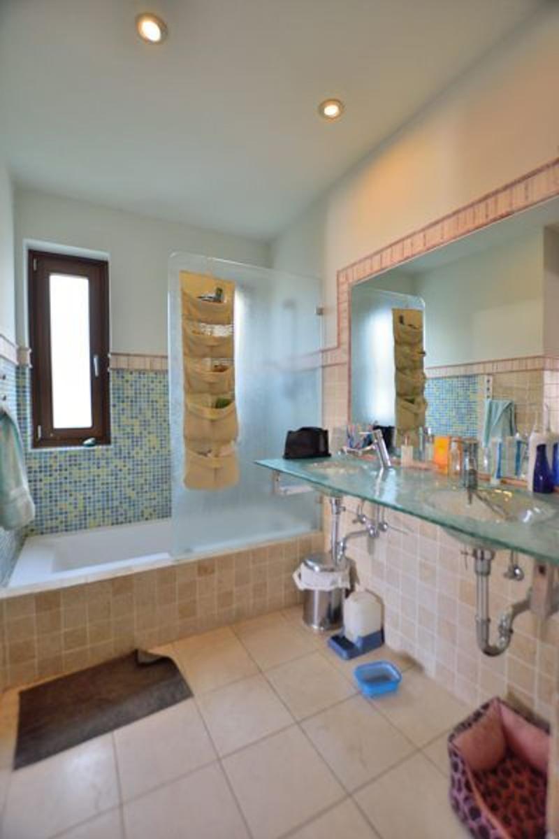 House for Sale in Ronda