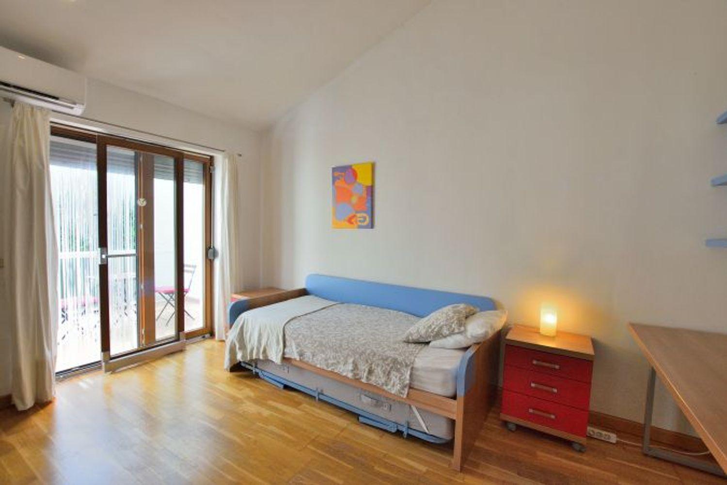 House for Sale in Ronda