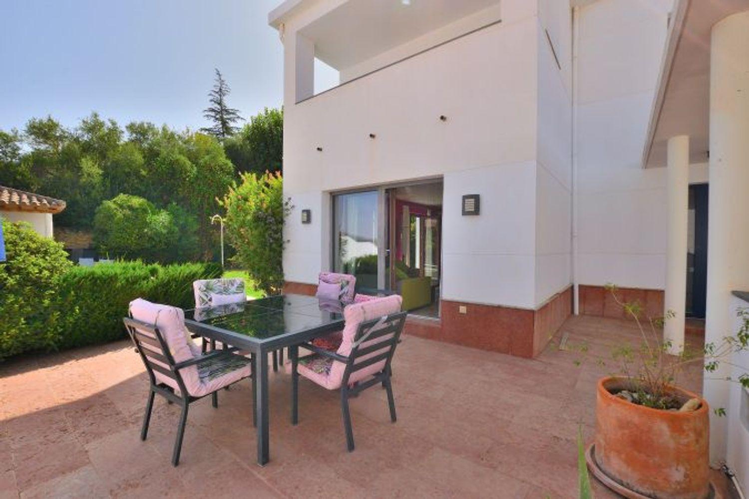 House for Sale in Ronda