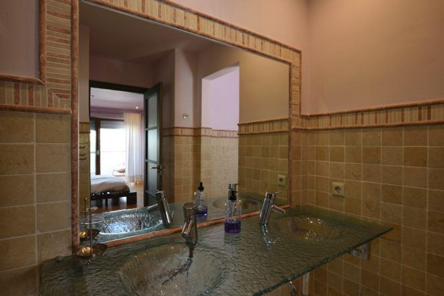 House for Sale in Ronda