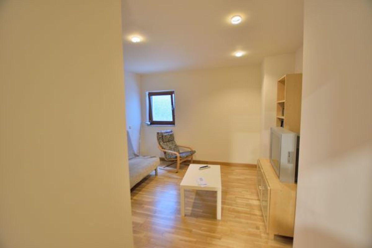 House for Sale in Ronda