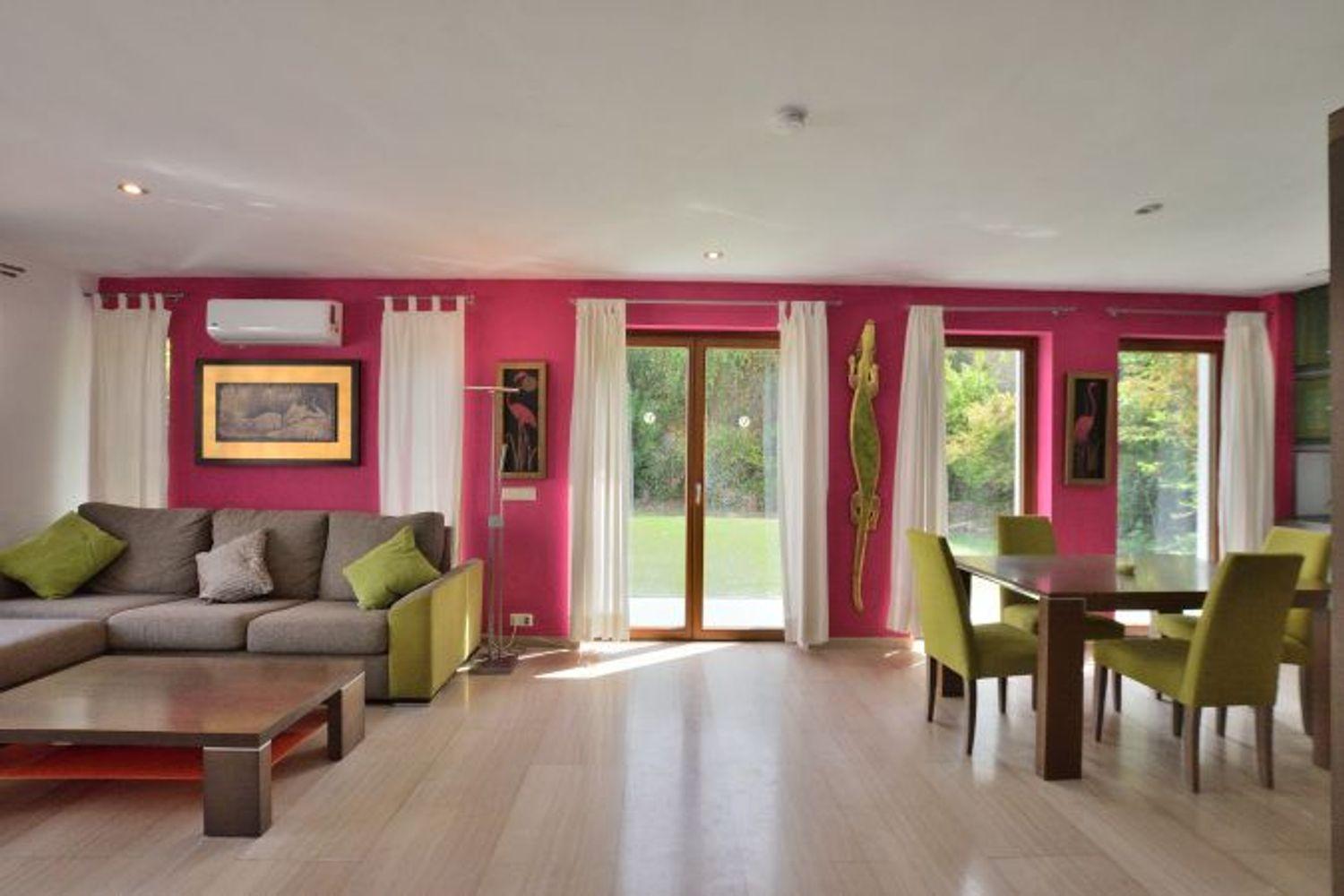 House for Sale in Ronda