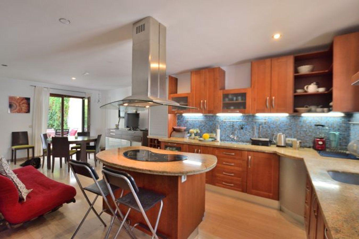 House for Sale in Ronda