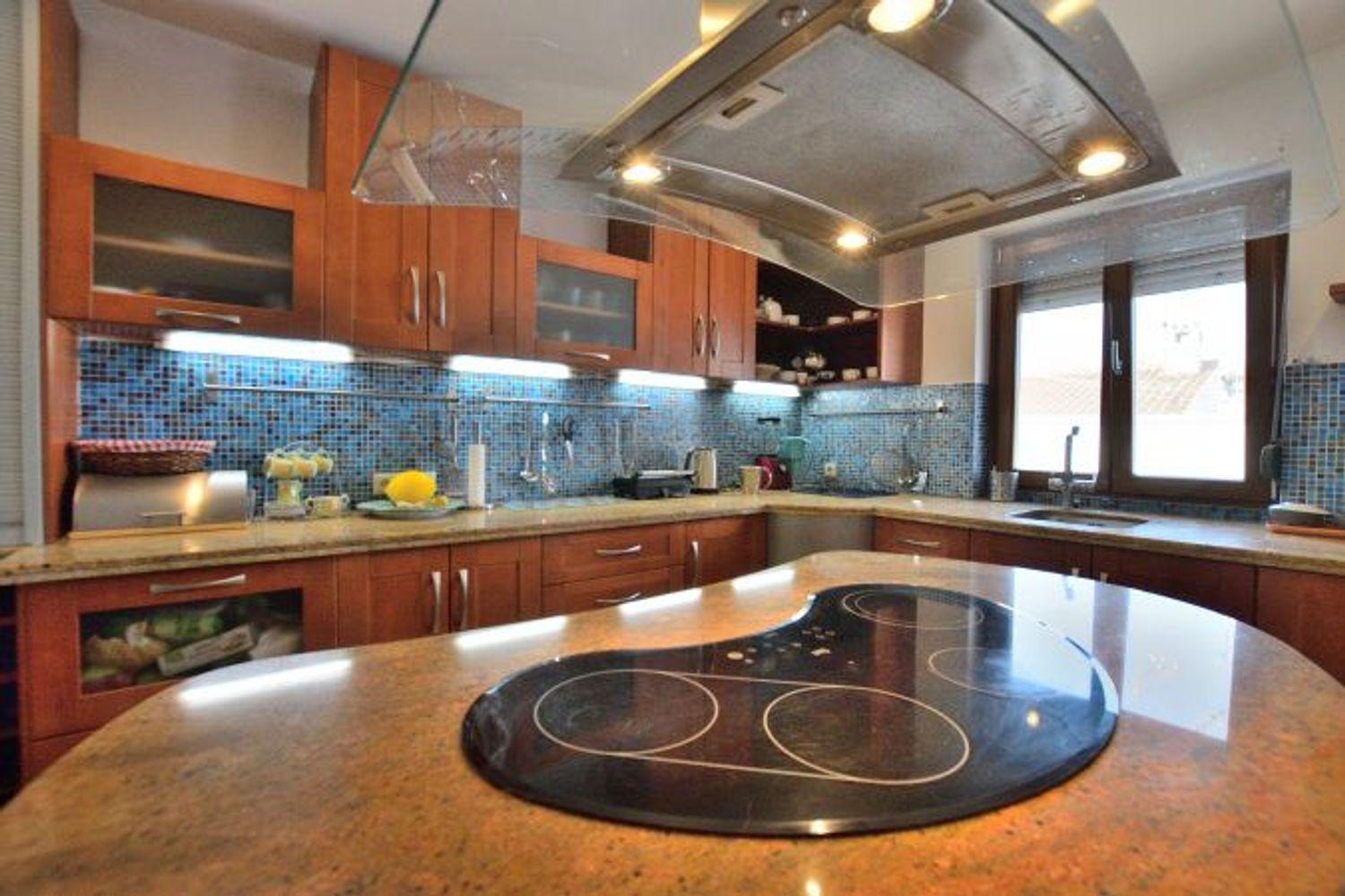 House for Sale in Ronda