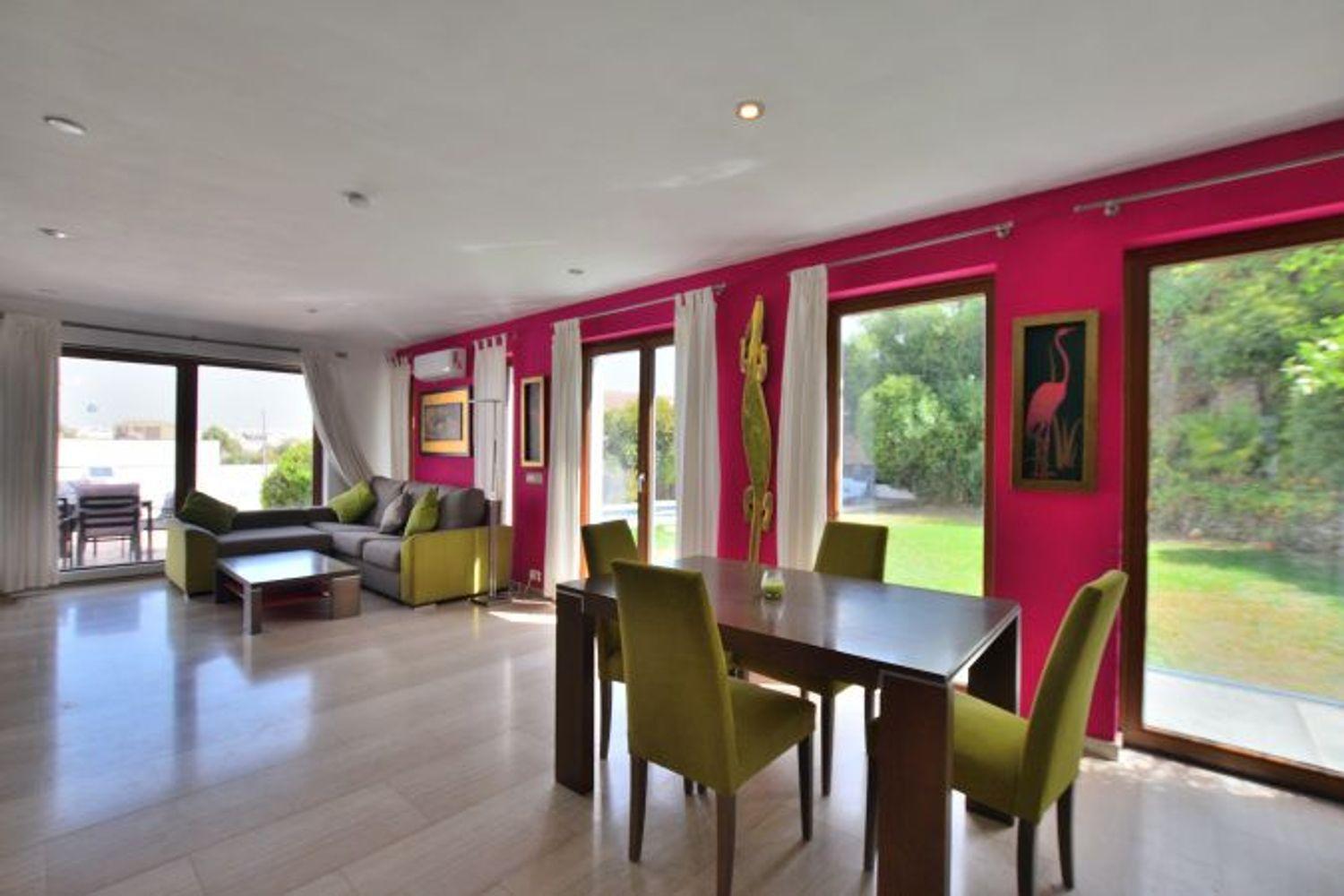 House for Sale in Ronda