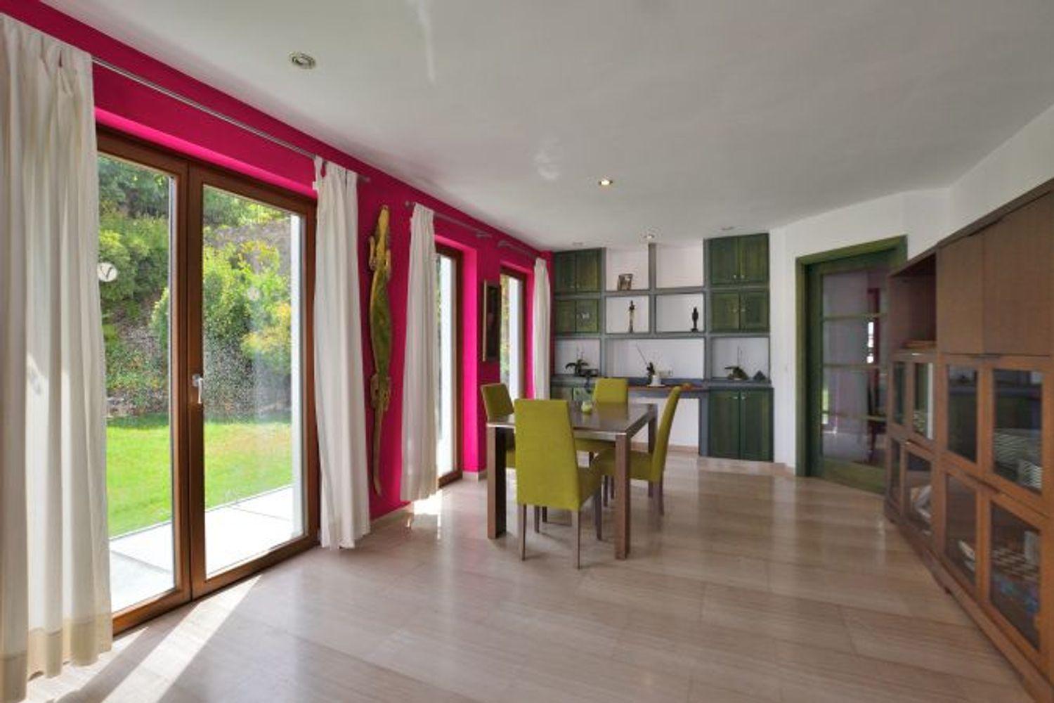 House for Sale in Ronda
