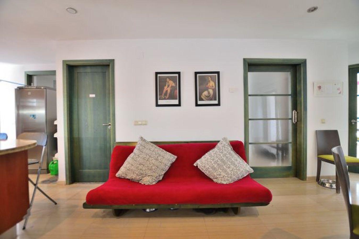 House for Sale in Ronda