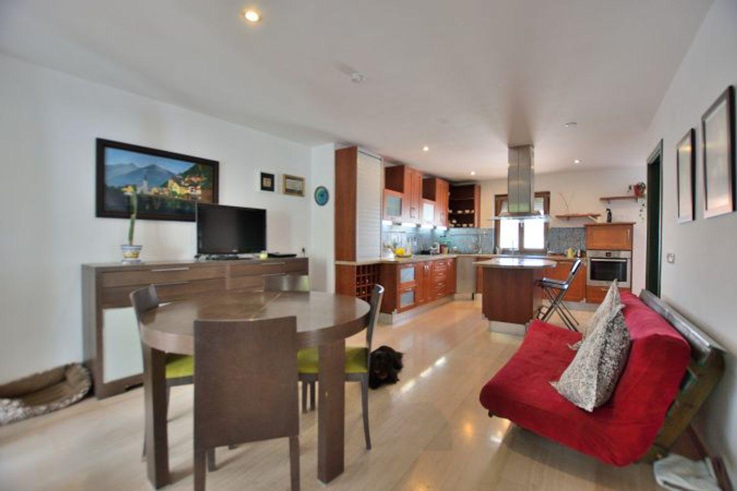 House for Sale in Ronda