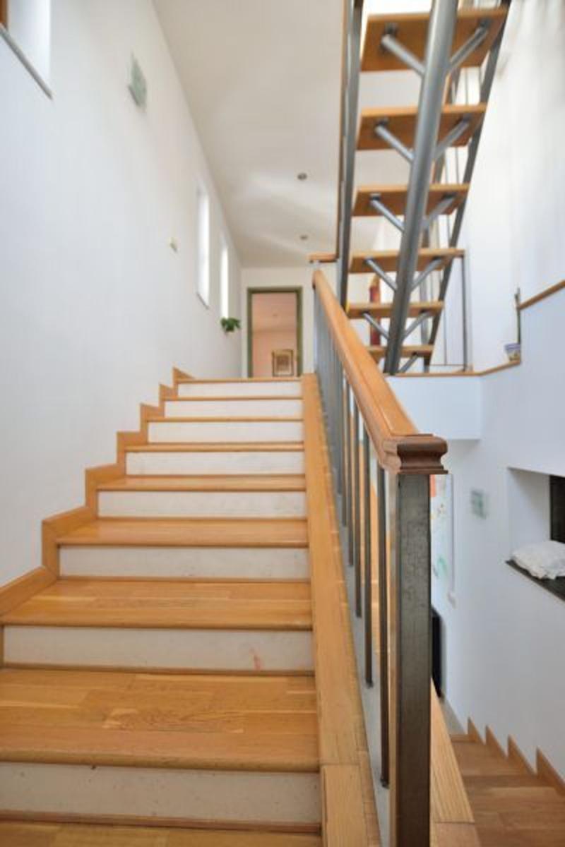 House for Sale in Ronda