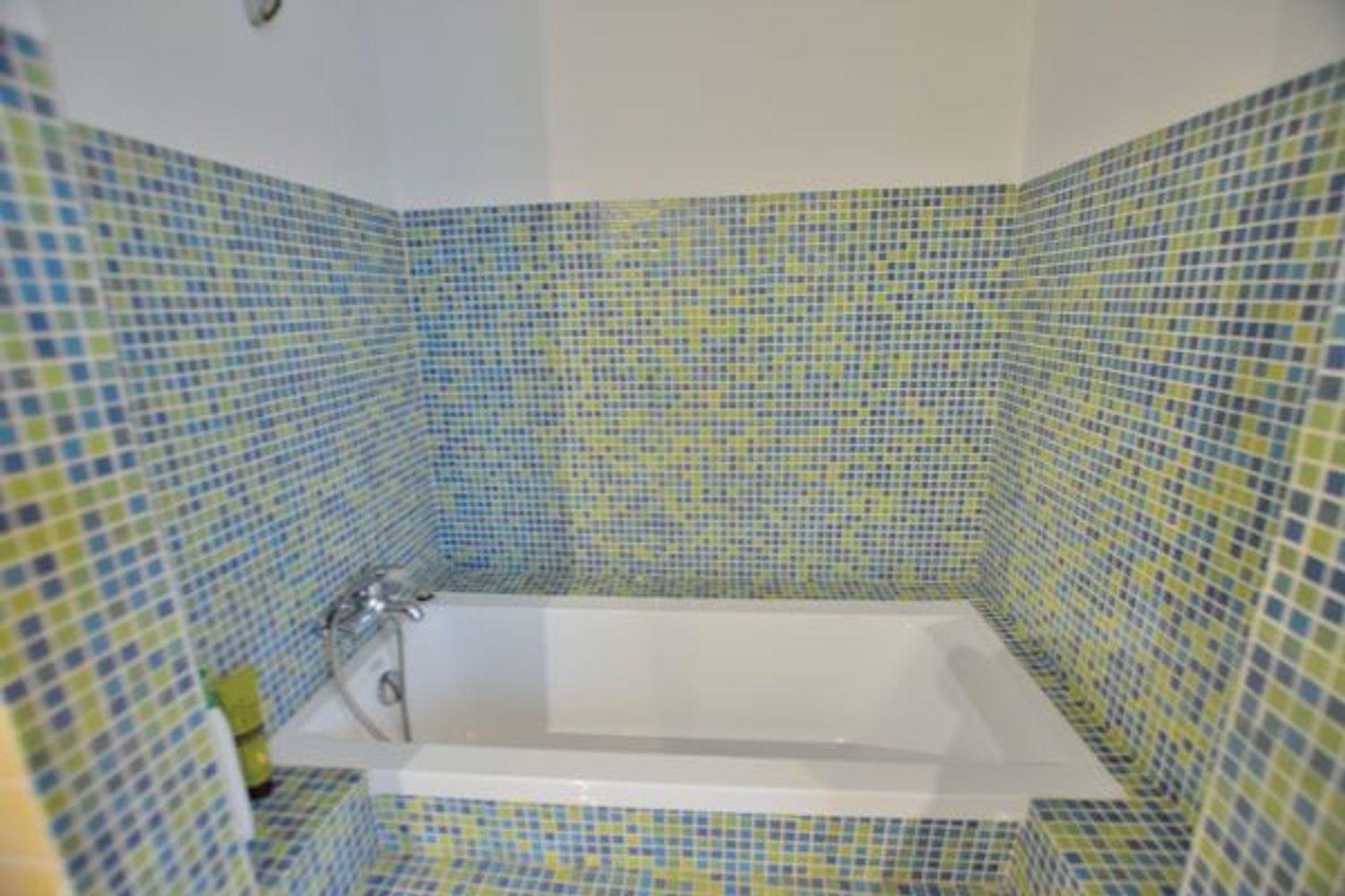 House for Sale in Ronda