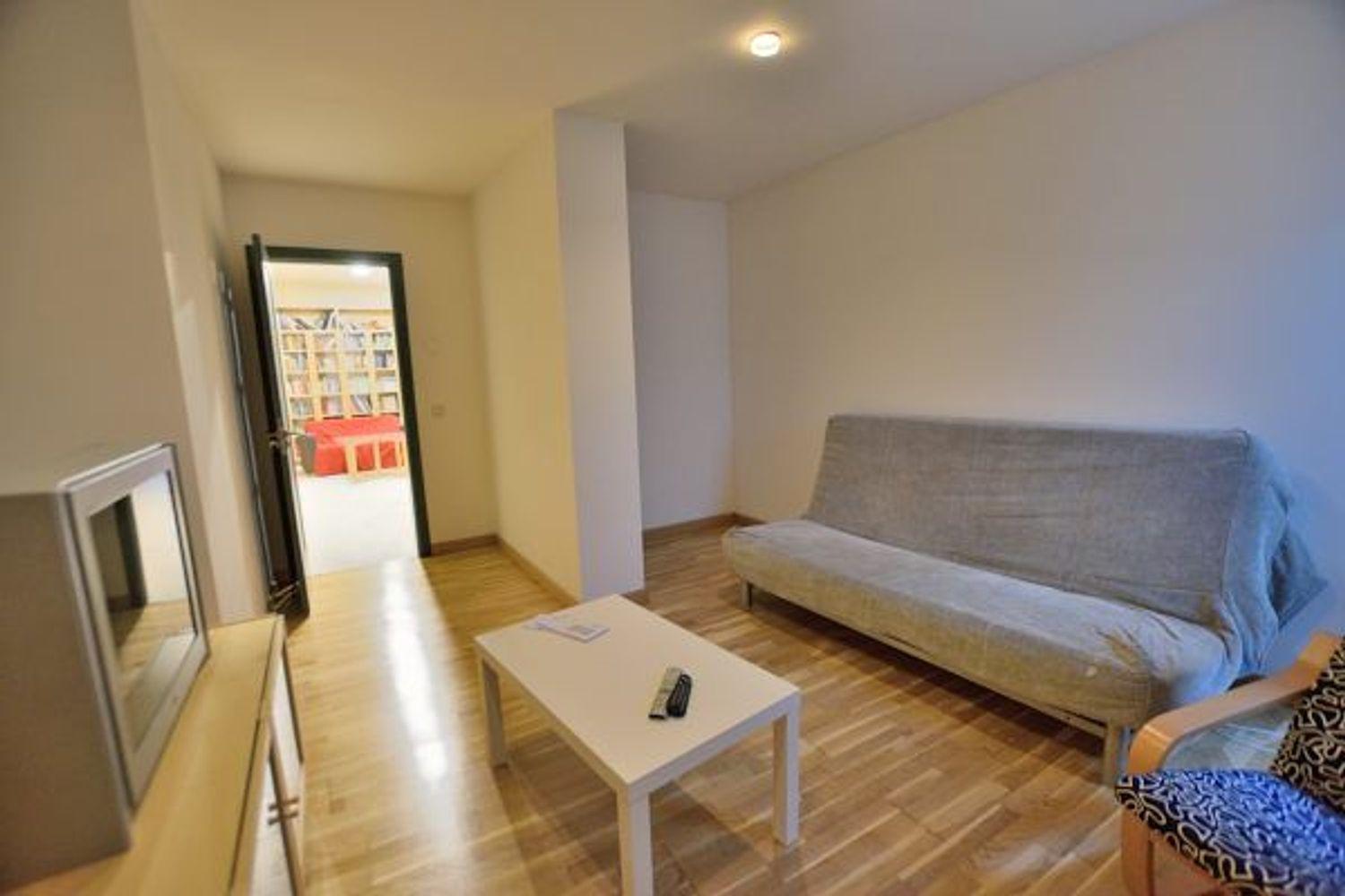 House for Sale in Ronda