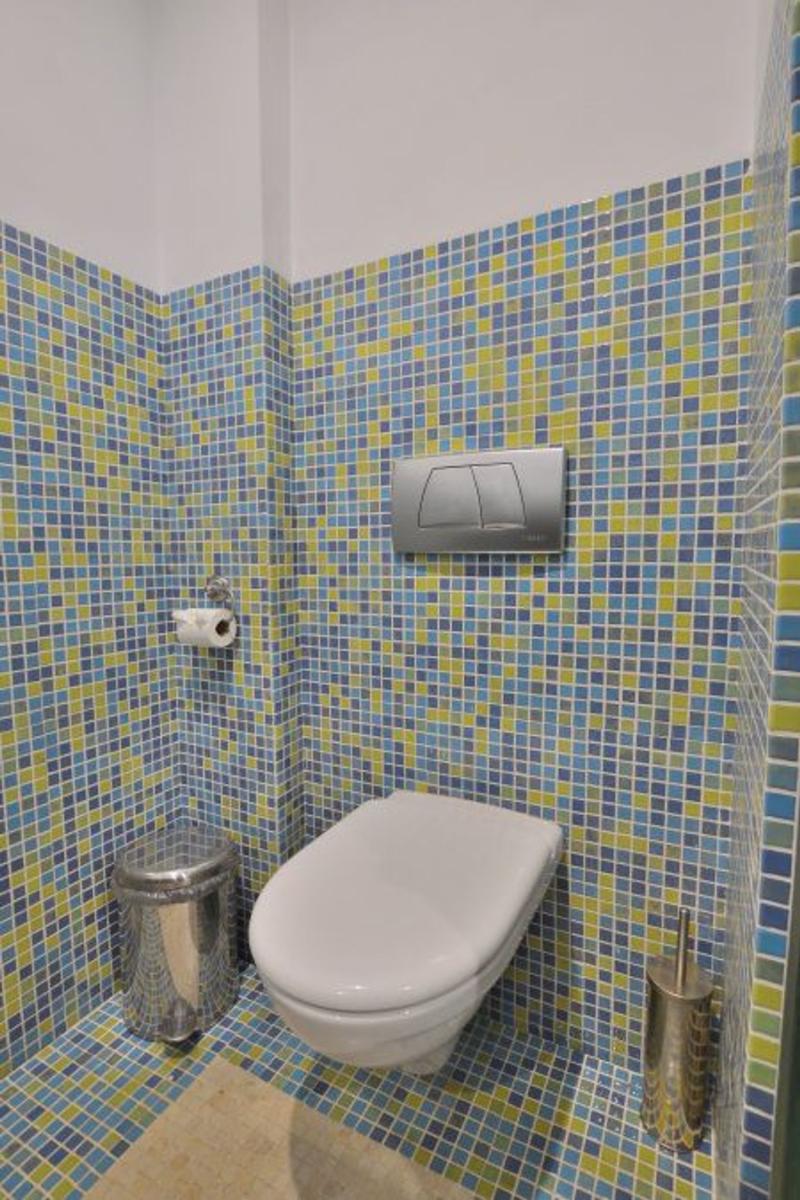 House for Sale in Ronda