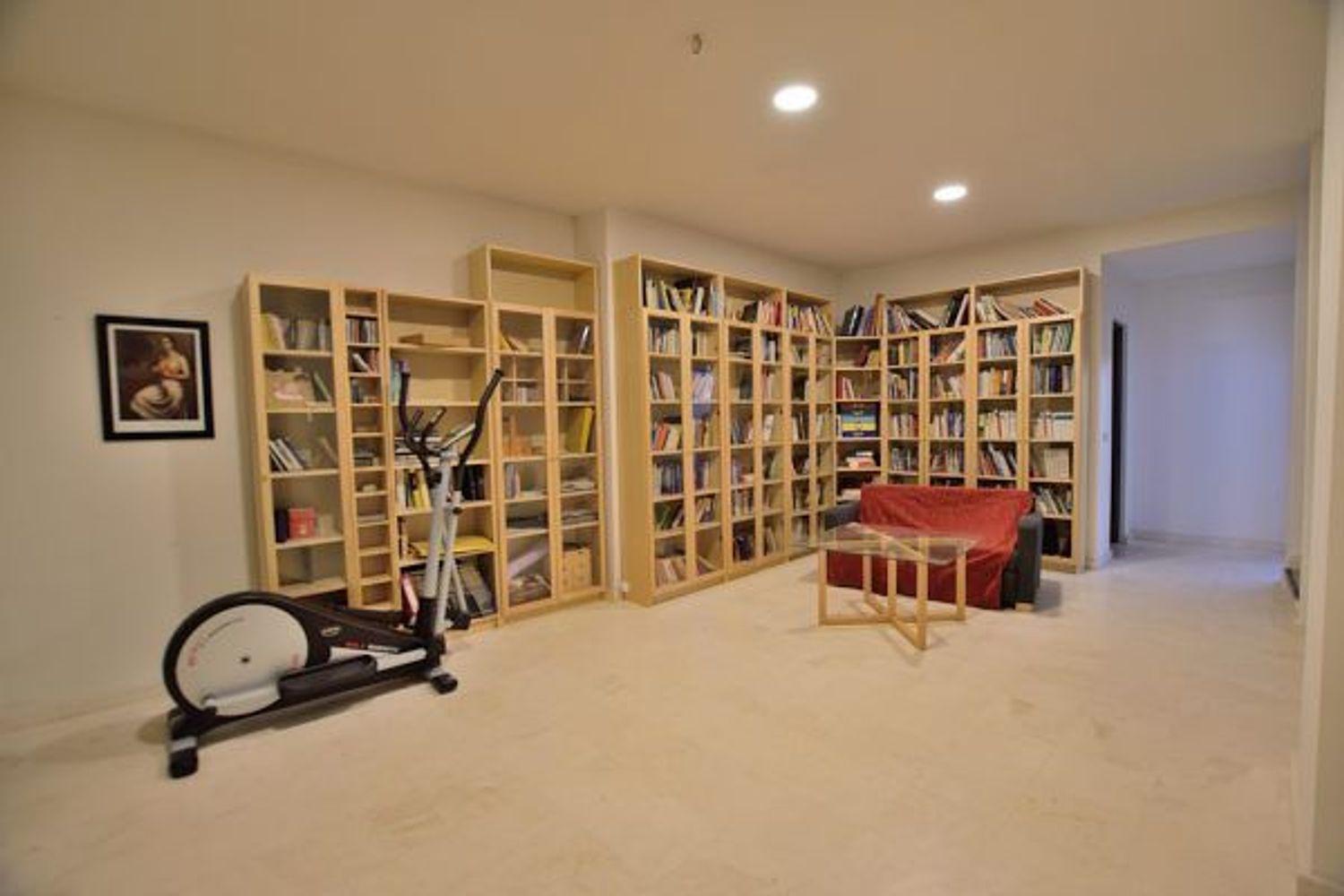 House for Sale in Ronda