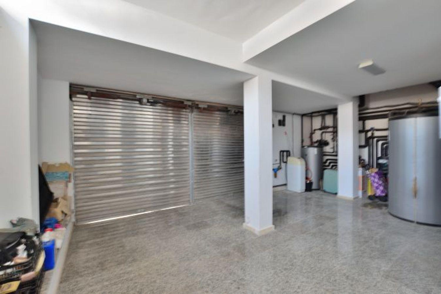 House for Sale in Ronda