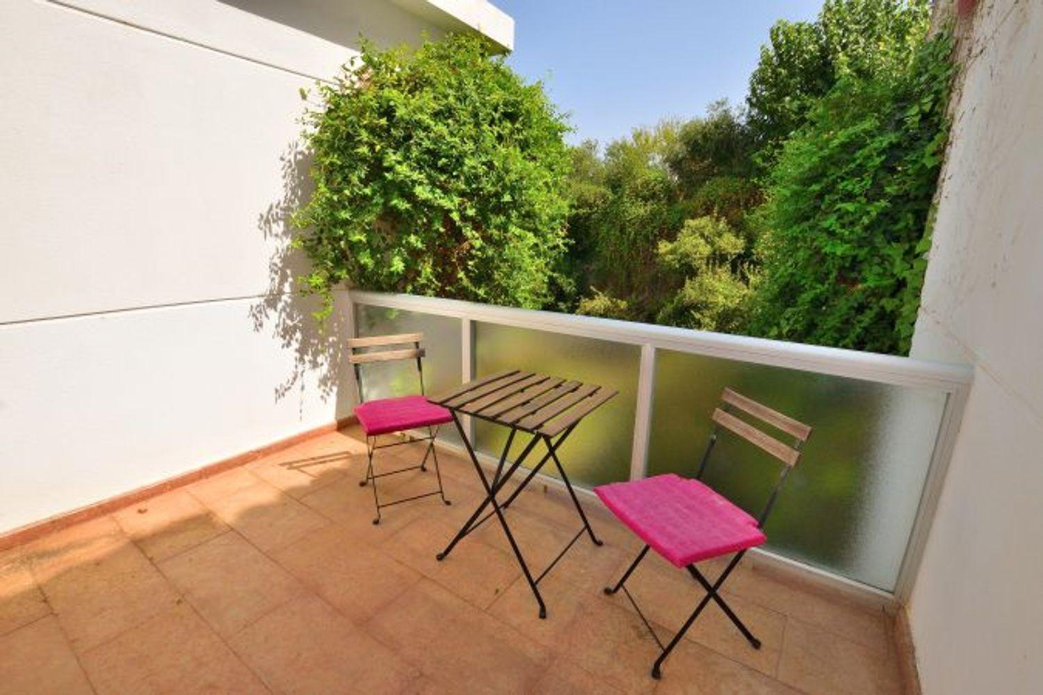 House for Sale in Ronda