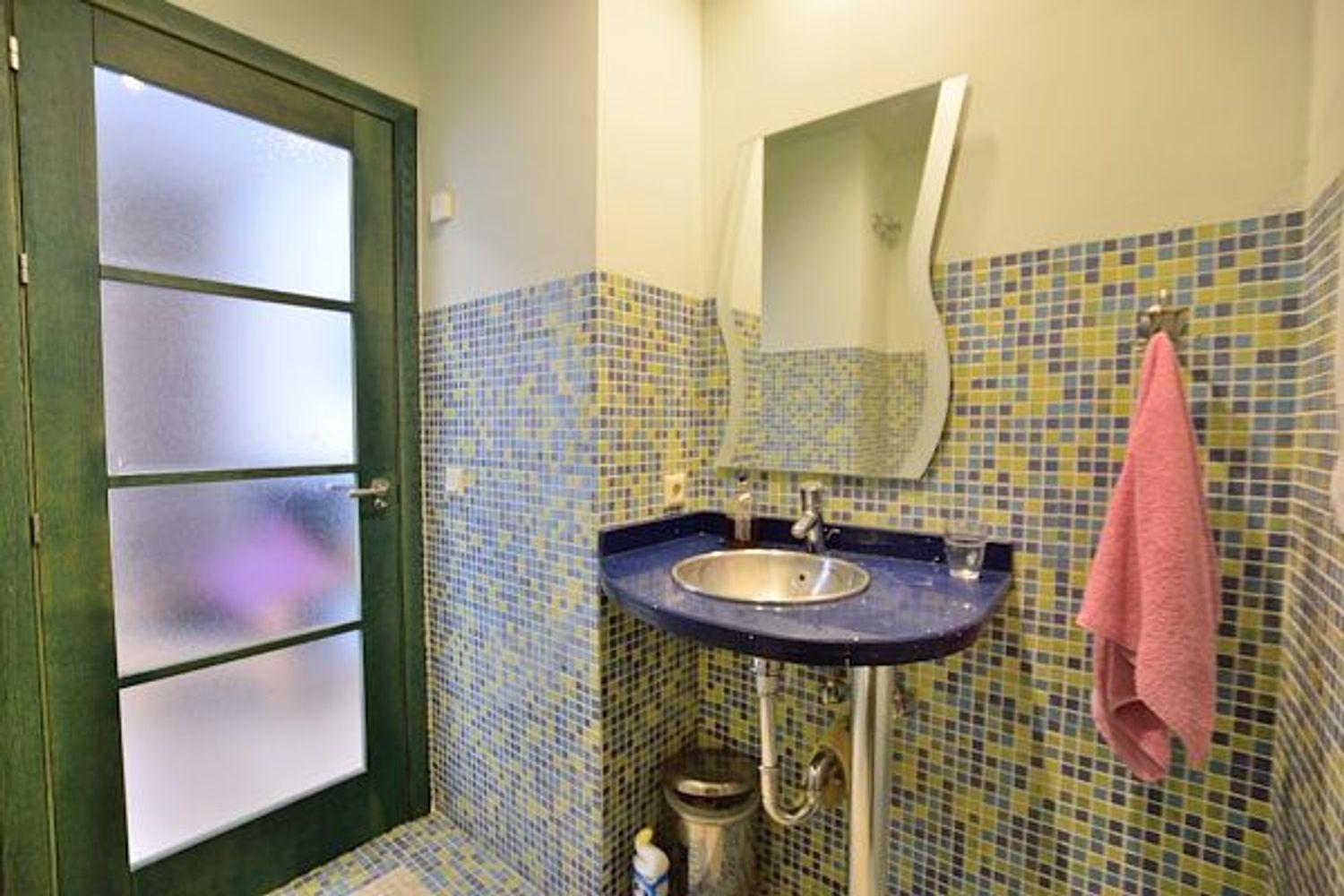 House for Sale in Ronda