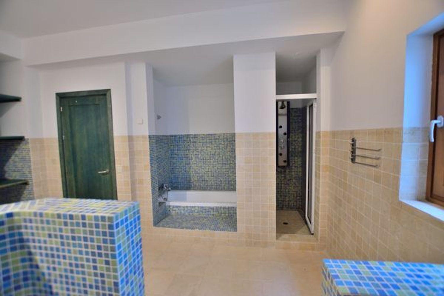House for Sale in Ronda