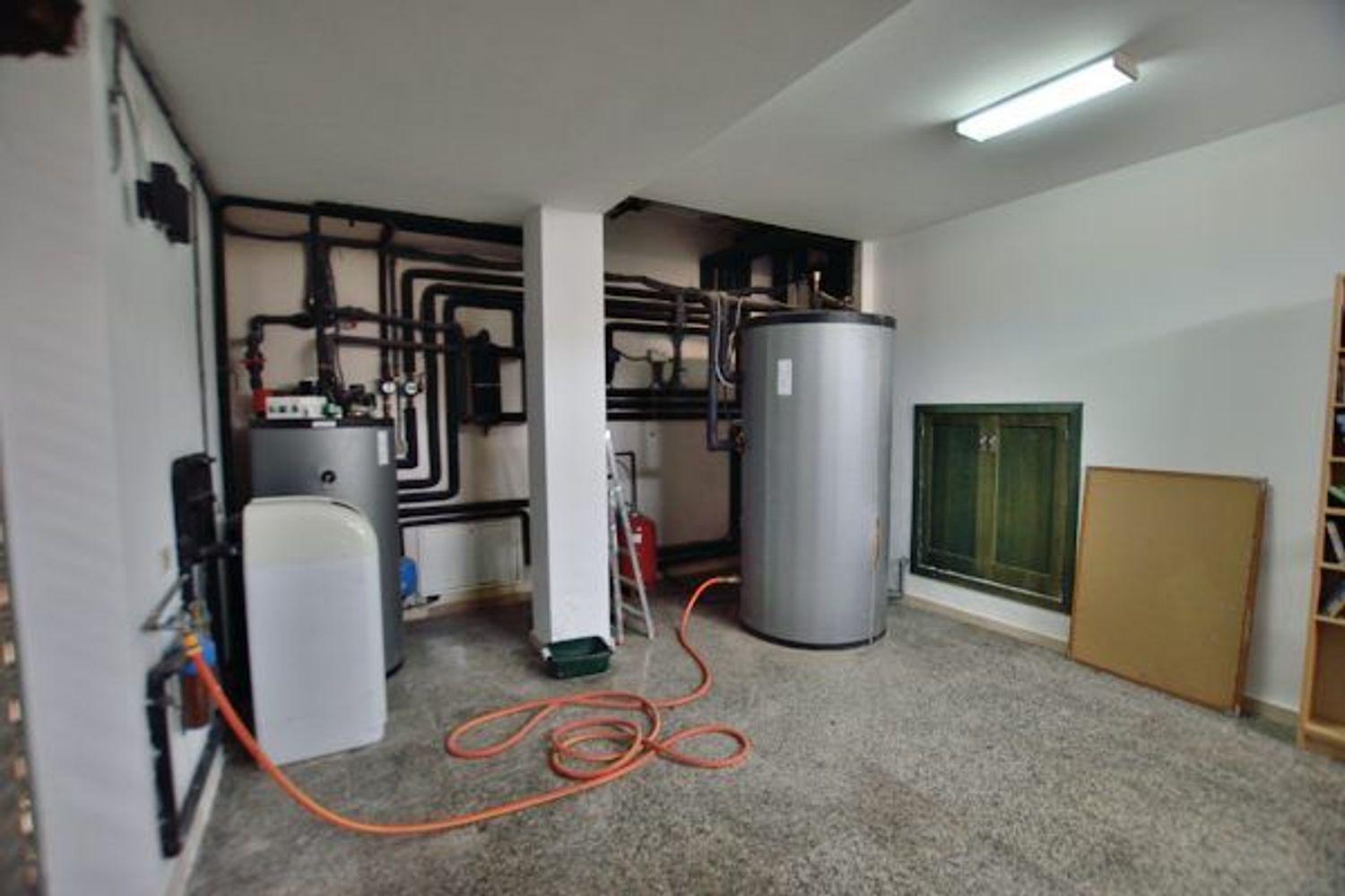House for Sale in Ronda
