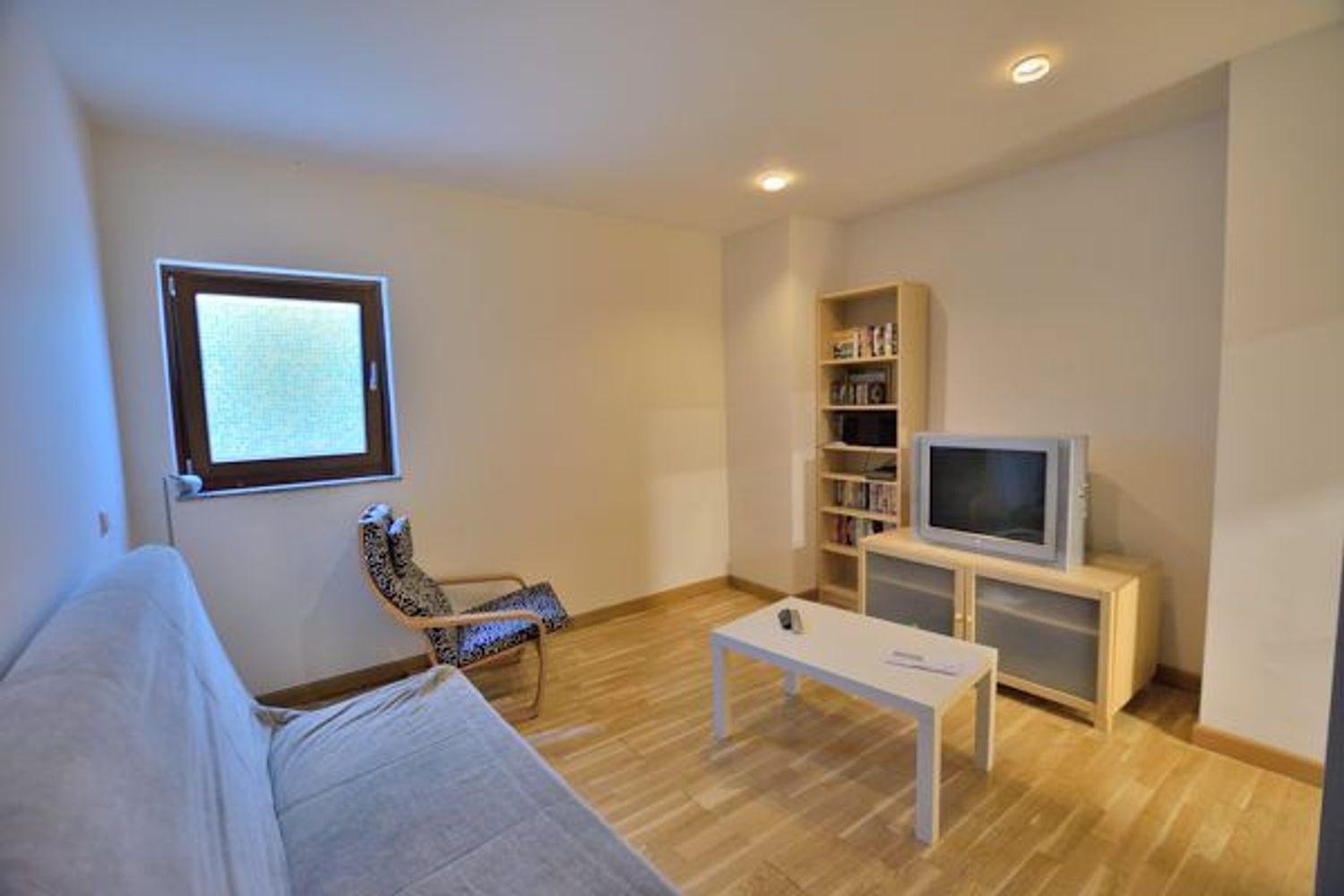 House for Sale in Ronda
