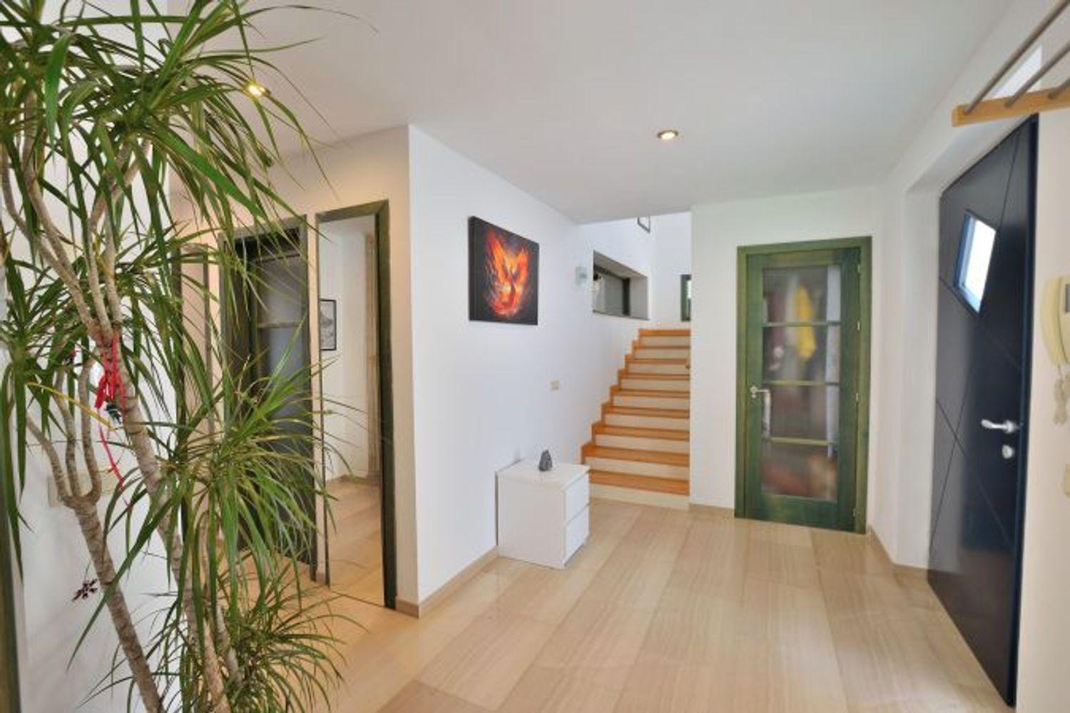 House for Sale in Ronda