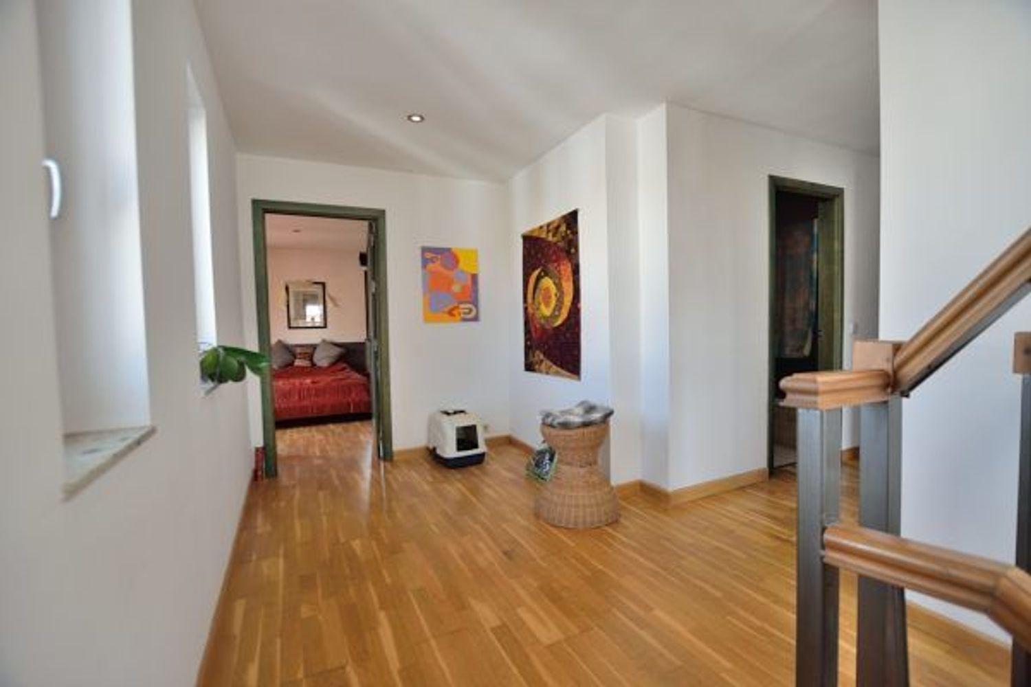 House for Sale in Ronda
