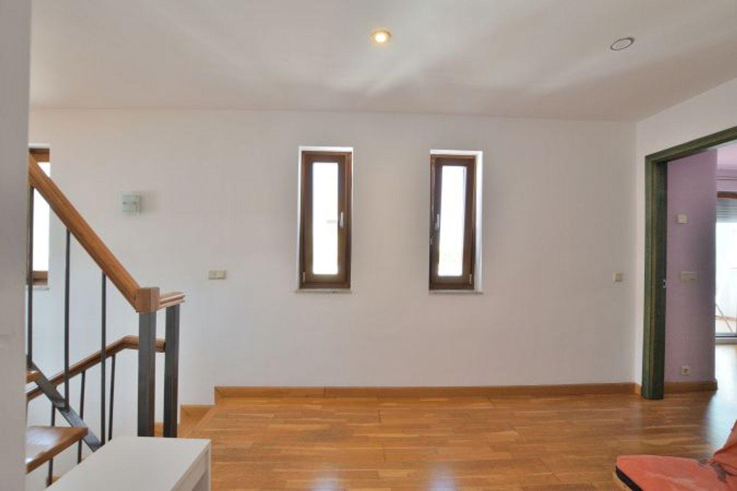 House for Sale in Ronda