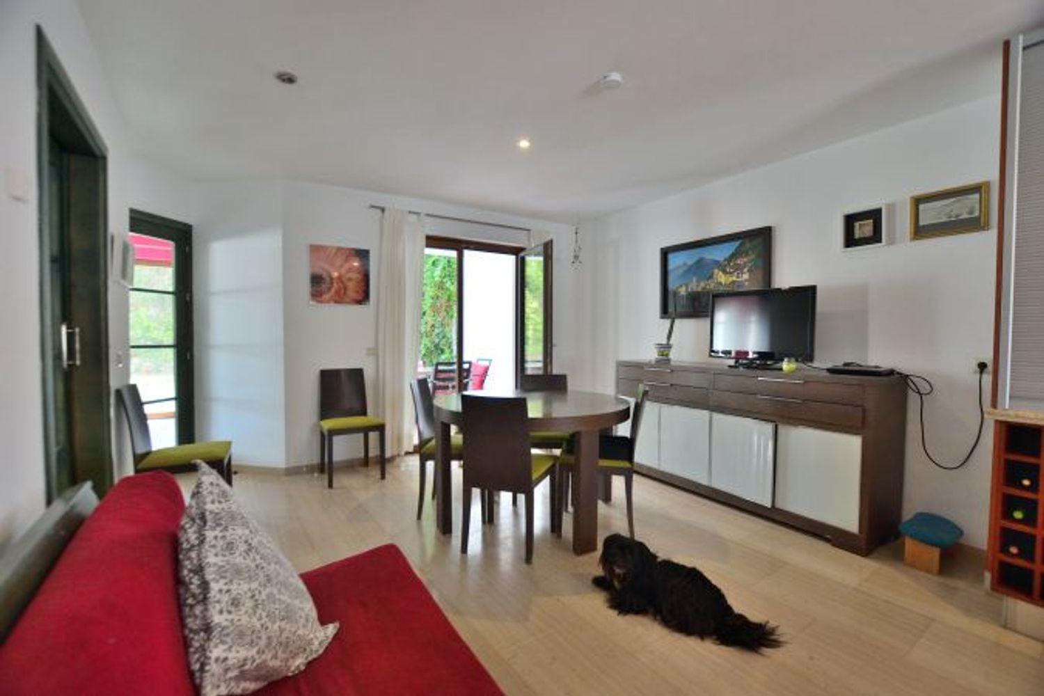 House for Sale in Ronda