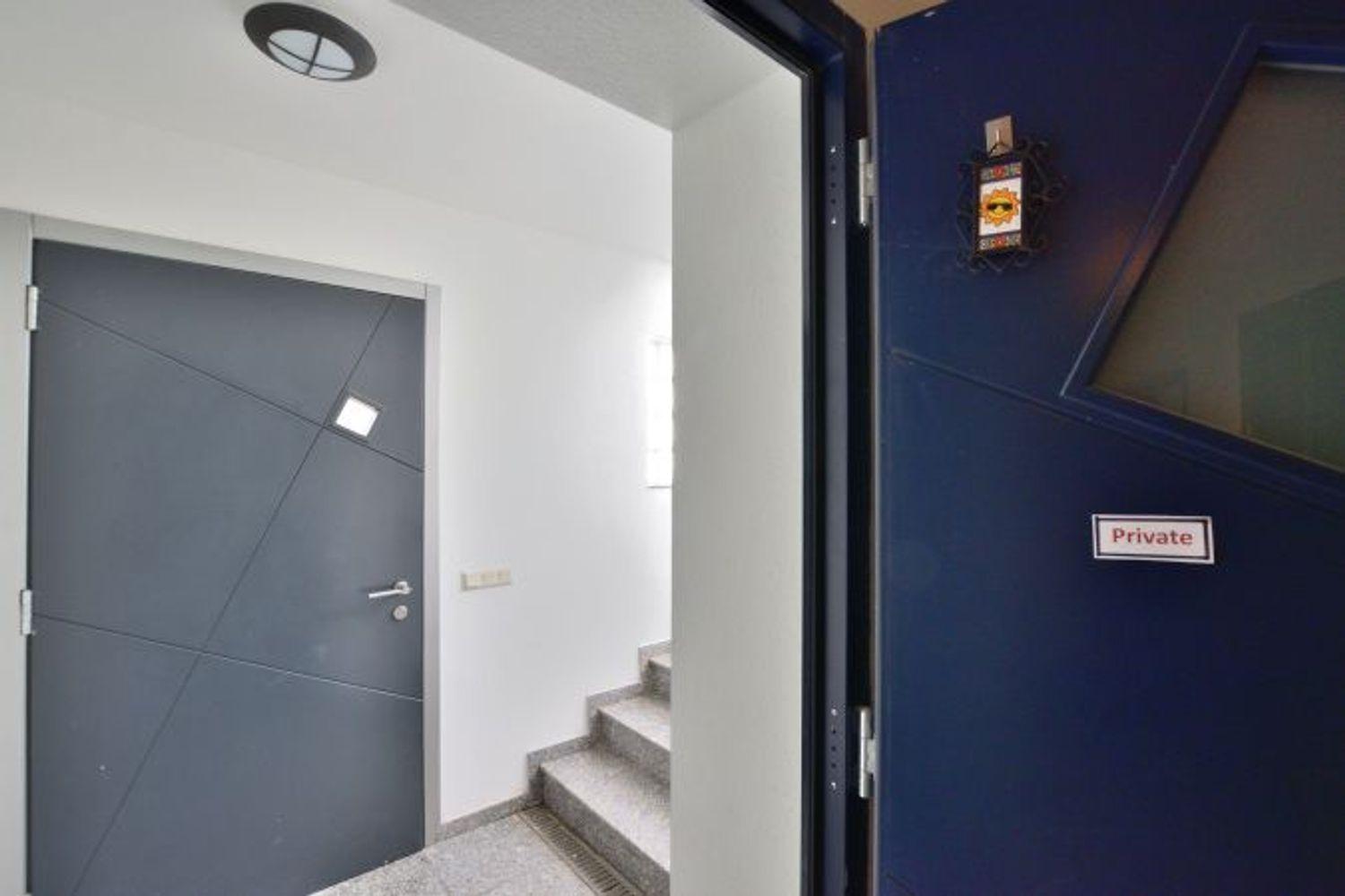 House for Sale in Ronda