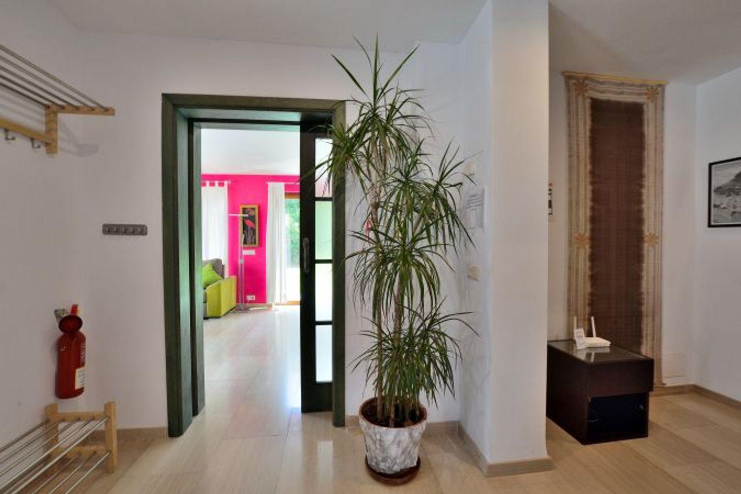 House for Sale in Ronda